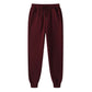 Men Clothing Jogger Pants Men Man Pants for Mens Sweatpants Men&