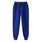 Men Clothing Jogger Pants Men Man Pants for Mens Sweatpants Men&