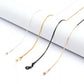 New Mens Sunglasses Chain Luxury Glasses Accessories Fashion Chain For Glasses Woman