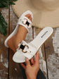 Fashionable Large-Size Women&