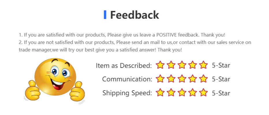 2025 New Women's High Heels Pointed Knee-length Female Boots Comfortable Stiletto Heel Soft Leather Women Shoes Zapatos De Mujer