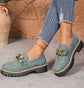 Woman Shoes Comfortable Women&
