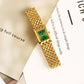 Fashionable, Simple, Light Luxury, Versatile Women&