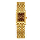 Fashionable, Simple, Light Luxury, Versatile Women&