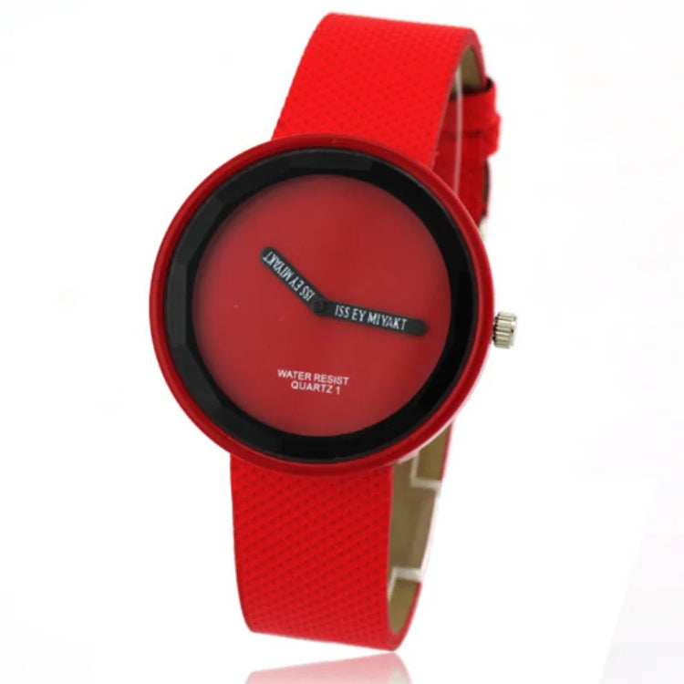 Women's Watches