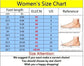 New Women Slippers Flat Sole Casual Soft Big Toe Foot  Sandal Women Shoes Comfy Platform Orthopedic Bunion Corrector
