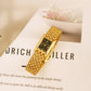 Fashionable, Simple, Light Luxury, Versatile Women&