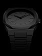 TOMI Simple Style Men Quartz Watch Classic Male Daily Wristwatch