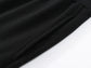 Men Clothing Jogger Pants Men Man Pants for Mens Sweatpants Men&
