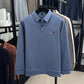 Luxury Men&