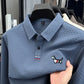 Luxury Men&