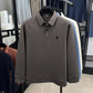 Luxury Brand Men&