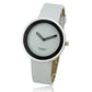 WoMaGe Women&