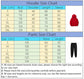 2026 Womens Outfits Casual Hooded Sweatshirts Outdoors Sports Jogging Woman Clothing Fall Winter Street Single Item Hoodie Pants