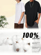 Mens Tracksuit Tee And Shorts Set Urban Casual Fashion Summer Outdoor Comfort Sportswear Home Wear Male T-shirt Outfit