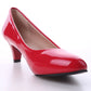New Women&