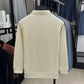 Luxury Men&