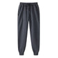 Men Clothing Jogger Pants Men Man Pants for Mens Sweatpants Men&