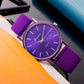 2024 Luxury Watch for Women Stylish Relogio Quartz Watch Woman Clock Quartz Wristwatch Relogio Feminino Reloj Mujer