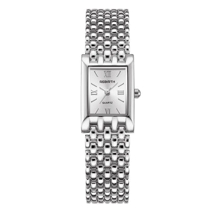Fashionable, Simple, Light Luxury, Versatile Women&