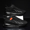 2024 new Shoes For men Sneakers Male casual Mens Shoe tenis Luxury  shoes Trainer Race Breathable Shoes fashion loafers running