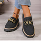Woman Shoes Comfortable Women&