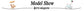 Partywear Dresses For Women Fashion Sexy Streetwear Solid Sleeveless Tank Sheath Hip Wrap Long Vestidos Robes Female Elegant