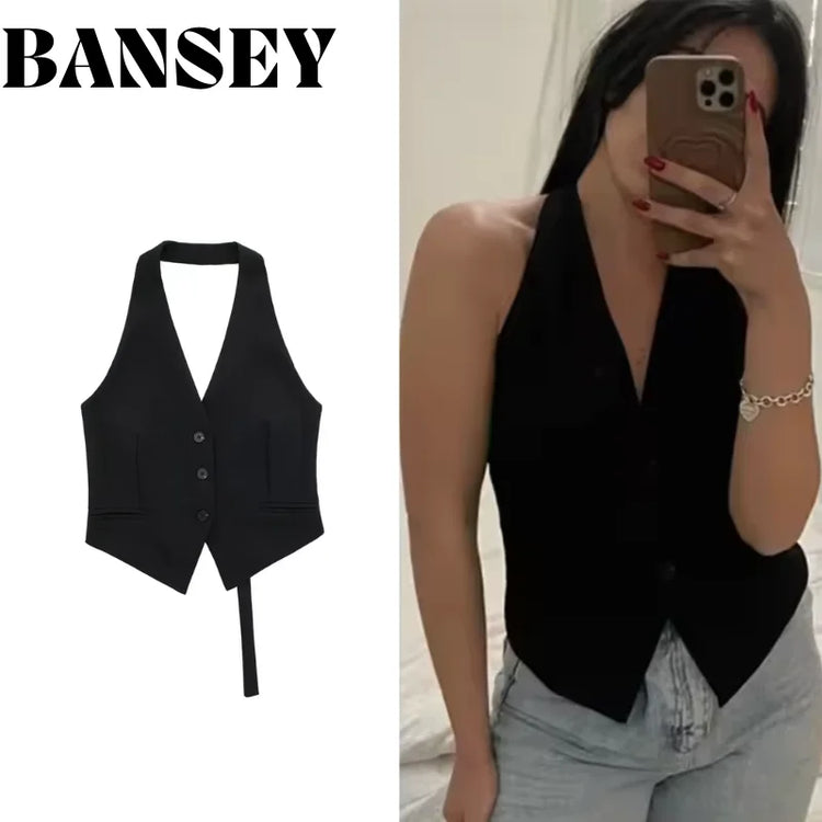 Women's Apparel
