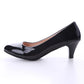 New Women&