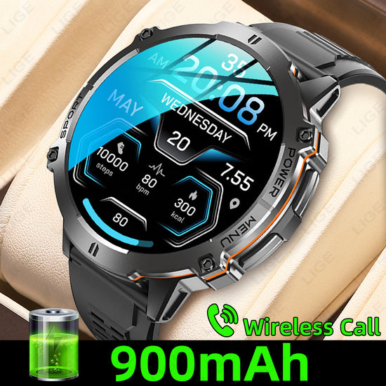 c5c696304605df17d5e2ac95a2885acc