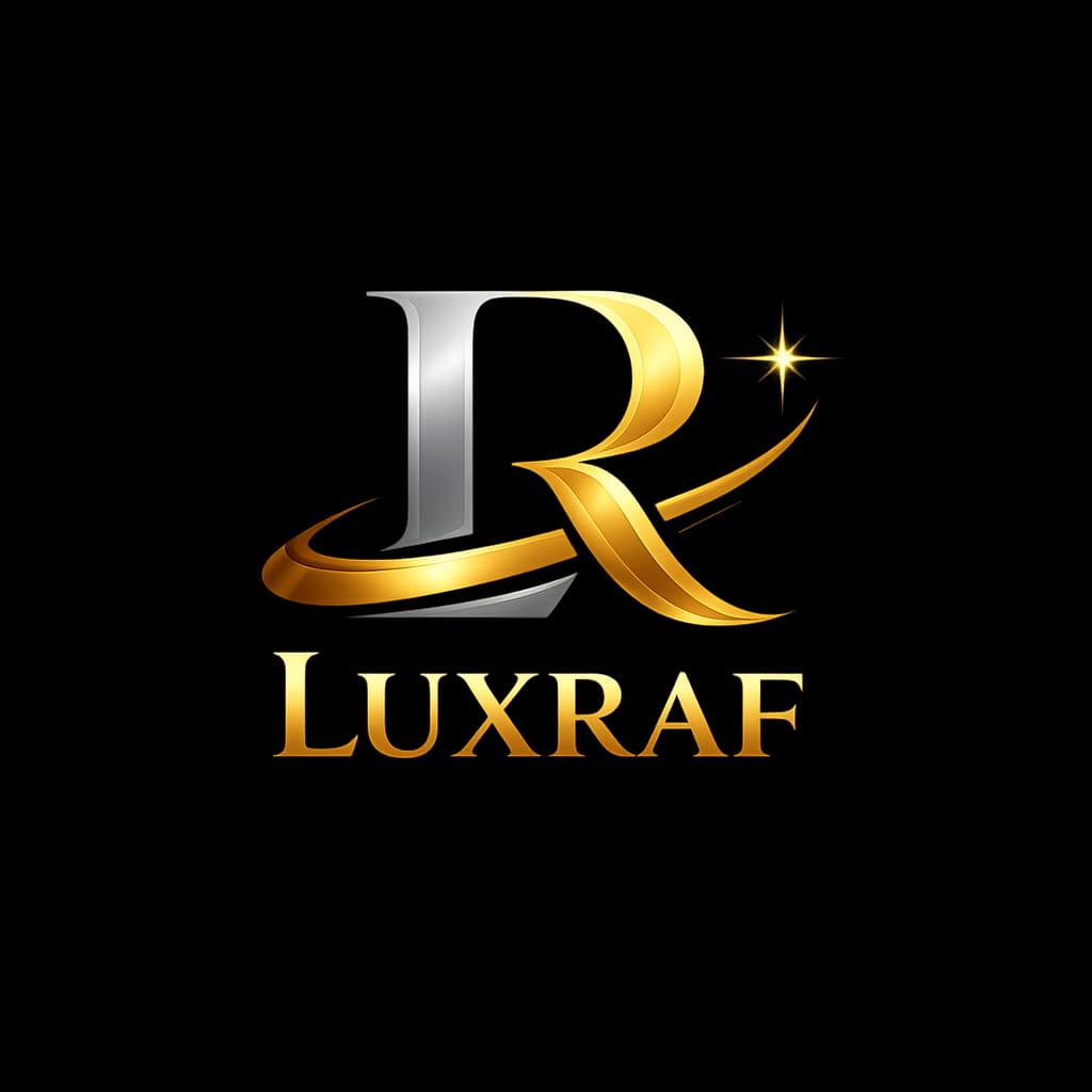 Luxraf